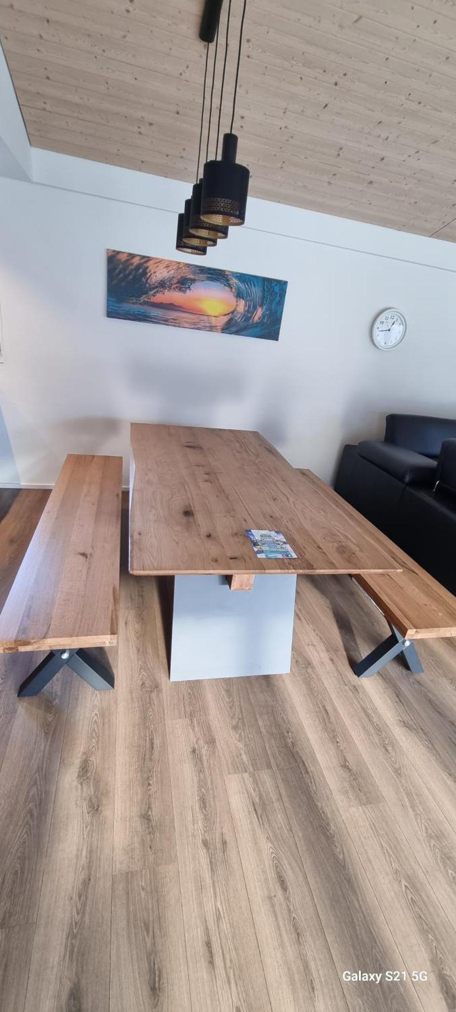 Mountain - Lake Apartement 1 Wilderswil Bagian luar foto